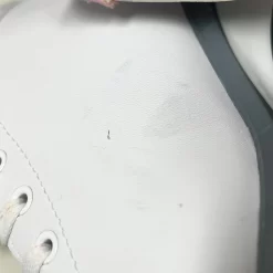 Jackson Ice Skates SoftSkate JS180 Women's- Size 8 Only (Used) -Online Skating Store IMG 2632 01322.1683825955