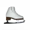 Graf Ice Skates GAM SELECT Ladies G0049- Size 2C ONLY (USED)