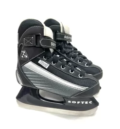 Jackson Ice Skates Softec Youth Sport ST6107- Size 11 Only (Refurbished) -Online Skating Store IMG 4646 52553.1654881591