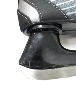 Jackson Ice Skates Softec Youth Sport ST6107- Size 11 Only (Refurbished) -Online Skating Store IMG 4647 11299.1654881591