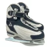 Jackson Ultima Figure Skates - Softec ST2300- Size Youth 1 Only (Refurbished)