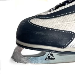 Jackson Ultima Figure Skates - Softec ST2300- Size Youth 1 Only (Refurbished) 6 Jackson Ultima Figure Skates - Softec ST2300- Size Youth 1 Only (Refurbished) -Online Skating Store IMG 4962 77881.1679091191