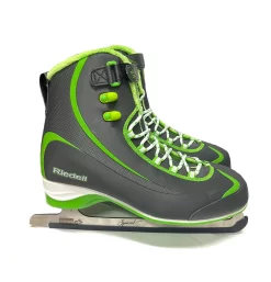 Riedell 625 Soar Recreational Skates- Size 12 Only (Refurbished) -Online Skating Store IMG 5160 48339.1679526774