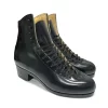 Ice Skating Boots SP-Teri - SUPER TERI - Size 5 Adult Only (Refurbished, Old Model)