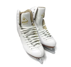 JACKSON Artiste JS1690 Women's Ice Skates- Size 9.5 C Only (Refurbished, Old Model) 5 JACKSON Artiste JS1690 Women's Ice Skates- Size 9.5 C Only (Refurbished, Old Model) -Online Skating Store IMG 5321 24961.1679936538