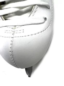 Online Skating Store 17 Online Skating Store -Online Skating Store IMG 5322 88132.1679936541