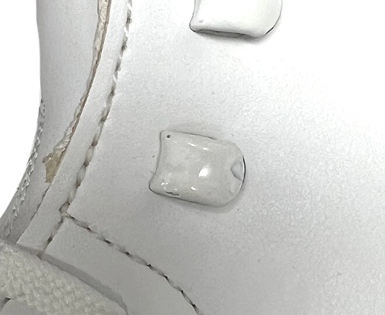 Risport Scott Hamilton Ice Skates- Size Size 280 (US Woman 10) Only (Refurbished) 2 Risport Scott Hamilton Ice Skates- Size Size 280 (US Woman 10) Only (Refurbished) - Image 2