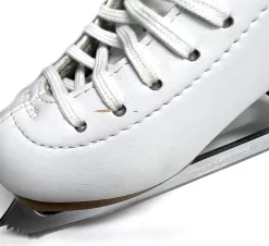 Jackson Ice Skates Elle Fusion Misses FS2131 - Size 11.5 Only (refurbished) -Online Skating Store IMG 6726 1fff 82674.1681849375