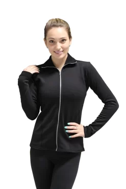 Kami-So Polartec Ice Skating Jacket 5 Kami-So Polartec Ice Skating Jacket -Online Skating Store IMG 7467 0004 IMG 7663 46925 04731 35500.1681242499