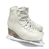 Edea OVERTURE Ice Skates With MK Blades Professional- Size 230 Only (Used)