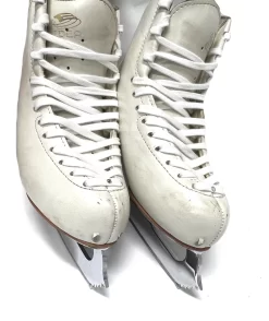 Edea OVERTURE Ice Skates With MK Blades Professional- Size 230 Only (Used) -Online Skating Store IMG 9404 79494.1666201741