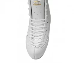 Edea ICE FLY Ice Skates -Online Skating Store IceFly 01 665x573 1 1 1 1 1 62170.1434062980.1280.1280 07138.1687208109