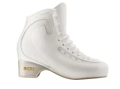 Edea ICE FLY Ice Skates -Online Skating Store IceFly Profilo 49338.1687208109