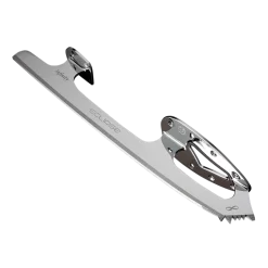 Eclipse Figure Skating Blades - Infinity