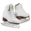 Ice Skates Jackson Mystique JS1494 Tots- Size 10 Only (Used)