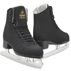 Ice Skates Mystique Mens JS1592