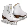 Jackson Figure Skates Artiste Toddlers JS1794