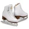 Ice Skates Artiste Misses JS1791