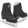Jackson Ice Skates Artiste Boys JS1793
