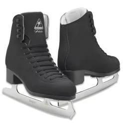 Jackson Ice Skates Artiste Men's JS1792