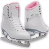 Jackson Ice Skates SoftSkate JS180 Women's