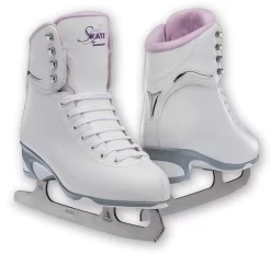 Jackson Ice Skates SoftSkate JS184 TOT 6 Jackson Ice Skates SoftSkate JS184 TOT -Online Skating Store JS180 SoftSkate 180 3 88481.1684180460