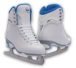 Jackson Ice Skates SoftSkate JS184 TOT 7 Jackson Ice Skates SoftSkate JS184 TOT -Online Skating Store JS180 SoftSkate 180 4 61689.1684180460