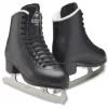 Jackson Figure Skates Finesse -JS455 Youth