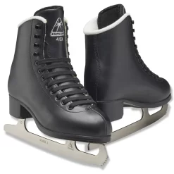 Jackson Figure Skates Finesse -JS453 Boys