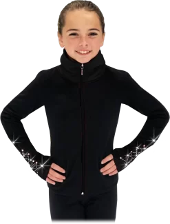 Online Skating Store 32 Online Skating Store -Online Skating Store JS883P BB 77539.1655362100