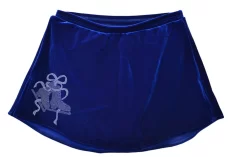 ChloeNoel K03 Velvet A Line Skirt -Online Skating Store K03 RY MRB 1 1 1 1 1 1 1 1 24747.1435881490.1280.1280 91473.1565937067