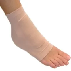 Unlimited Motion - Lace Pad Sleeves One Size