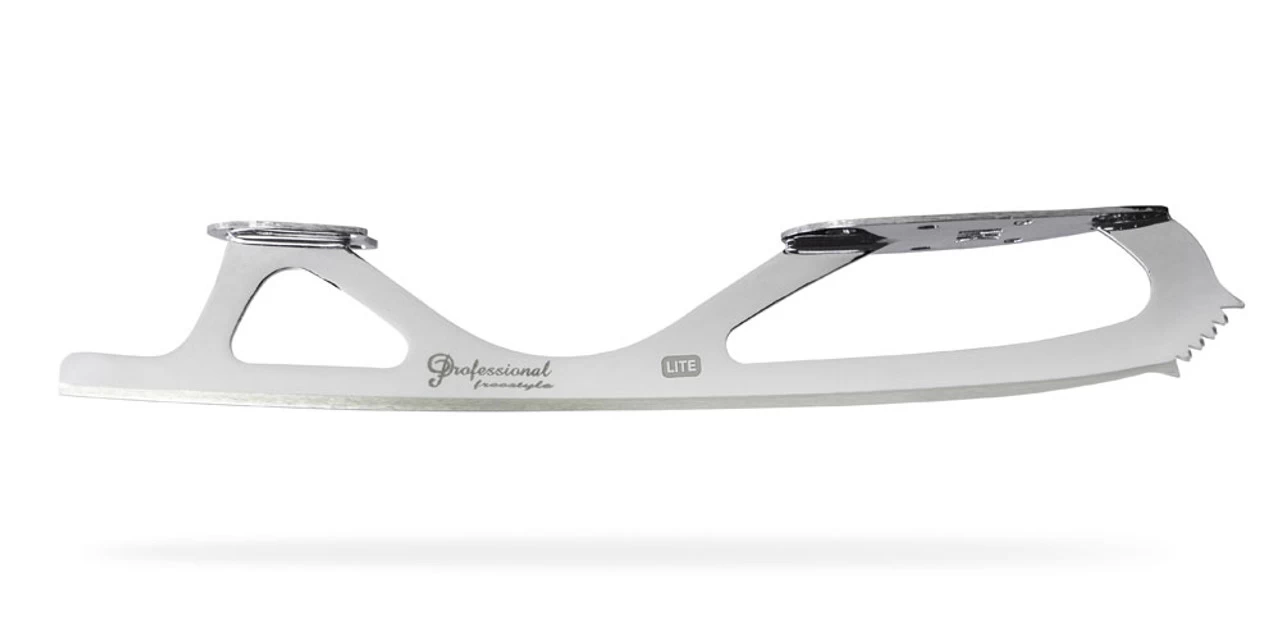 MK Figure Skating Blades Professional Lite 1 MK Figure Skating Blades Professional Lite