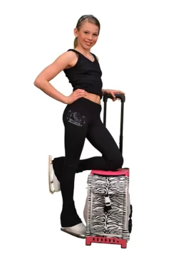 ChloeNoel P22 All Black 3Inch Waist Band Skate Figure Skating Pants -Online Skating Store P22 MSB 1 1 1 1 1 1 1 79238.1435088554.1280.1280 89652.1684345267