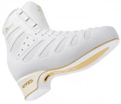 Edea Piano Ice Skates -Online Skating Store PIANO ok 665x573 47716.1685556845