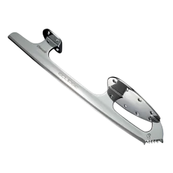 Eclipse Figure Skating Blades - Pinnacle