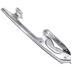 Eclipse Figure Skating Blades - Quantum