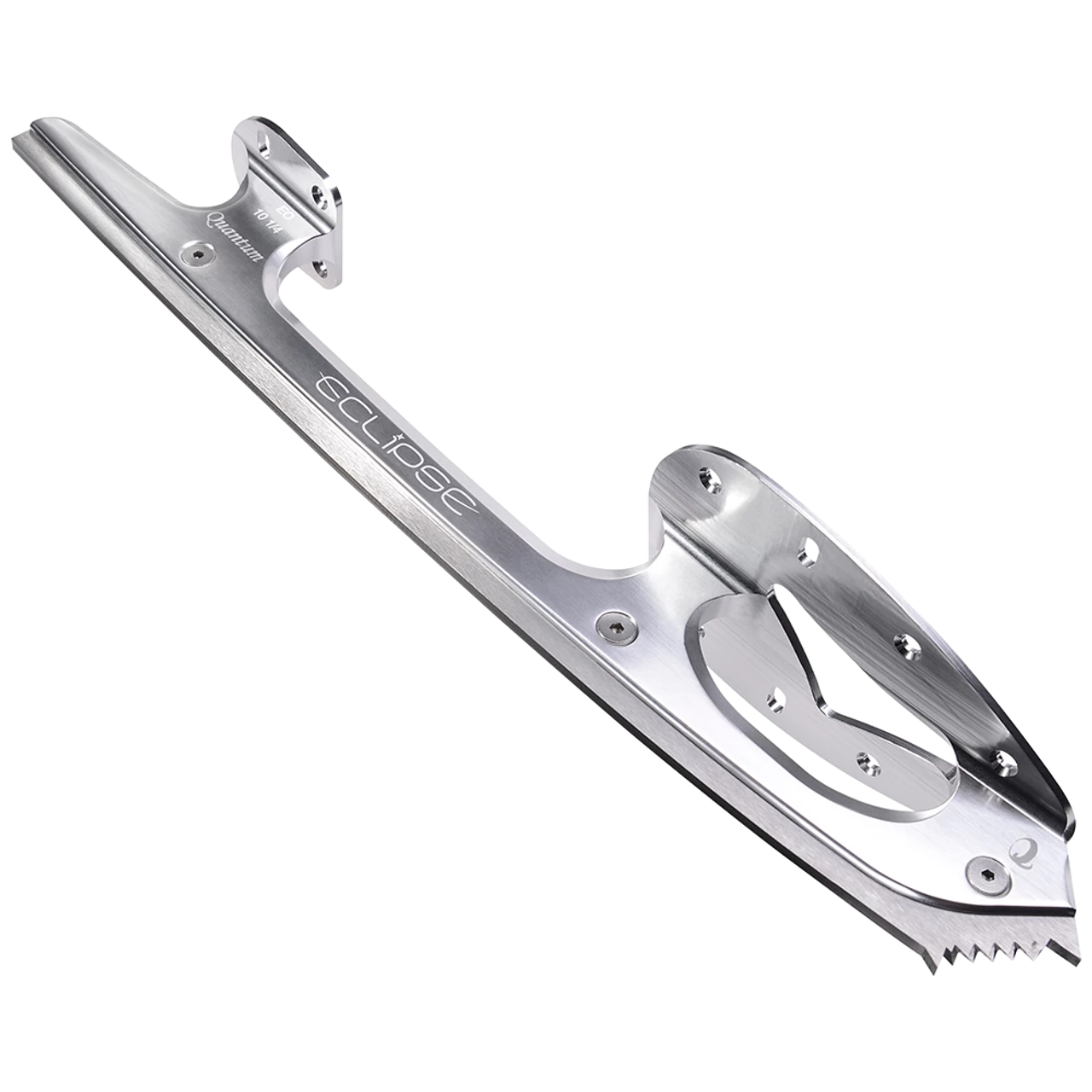 Eclipse Figure Skating Blades - Quantum 1 Eclipse Figure Skating Blades - Quantum