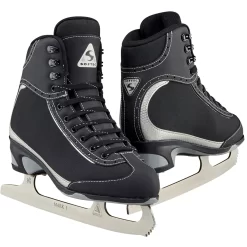 Jackson Ultima Softec Vista ST3200 Figure Ice Skates For Women -Online Skating Store ST3200 BK 1024x1024 18026.1653498288