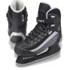 Jackson Ice Skates Softec Youth Sport ST6107