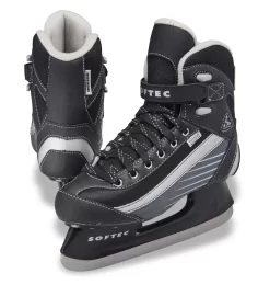 Jackson Ice Skates Softec Youth Sport ST6107