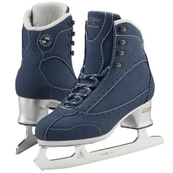 Jackson Ultima Softec Elite ST7200 Figure Ice Skates For Womens 5 Jackson Ultima Softec Elite ST7200 Figure Ice Skates For Womens -Online Skating Store ST7200 Elite Womens 2 88965.1628770117