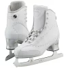 Jackson Ultima Softec Elite ST7200 Figure Ice Skates For Womens