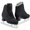 Jackson Ultima Softec Elite ST7202 Figure Ice Skates For Mens
