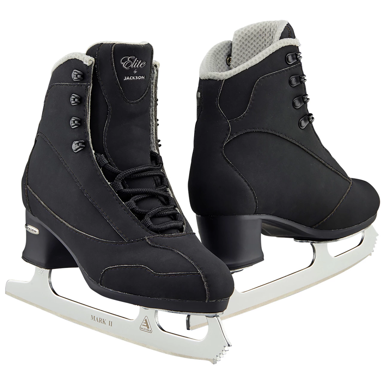 Jackson Ultima Softec Elite ST7202 Figure Ice Skates For Mens 1 Jackson Ultima Softec Elite ST7202 Figure Ice Skates For Mens