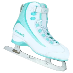 Riedell Soar Recreational Skates (Mint)