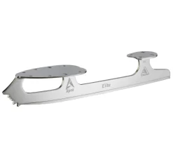Jackson Ultima Figure Skating Blades - Apex Elite Blade