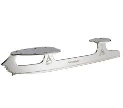 Jackson Ultima Figure Skating Blades - Apex Freestyle Blade