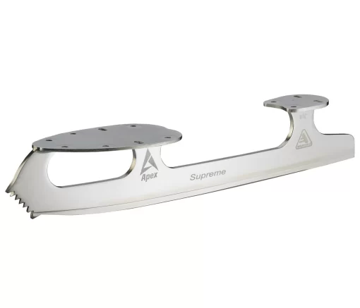 Jackson Ultima Figure Skating Blades - Apex Supreme Blade 6 Jackson Ultima Figure Skating Blades - Apex Supreme Blade -Online Skating Store TB150 Apex Supreme Blade 1 92691 29332 79481 71465.1686878950
