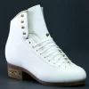 Ice Skating Boots SP-Teri - PRO TERI Clearance
